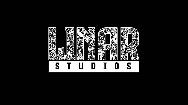 linar-studio-logo